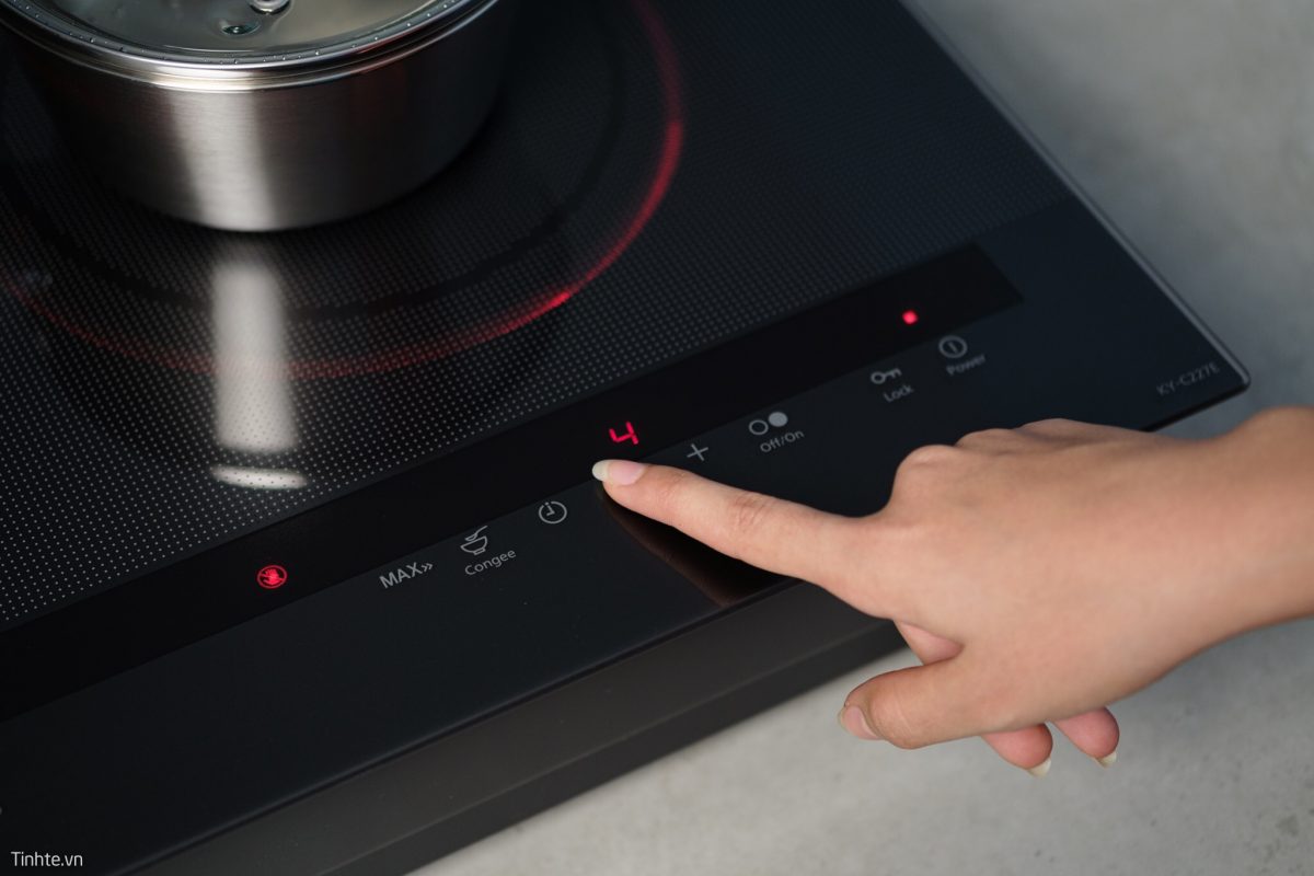 Điện máy Nhật Bản – Đồ điện gia dụng cao cấp