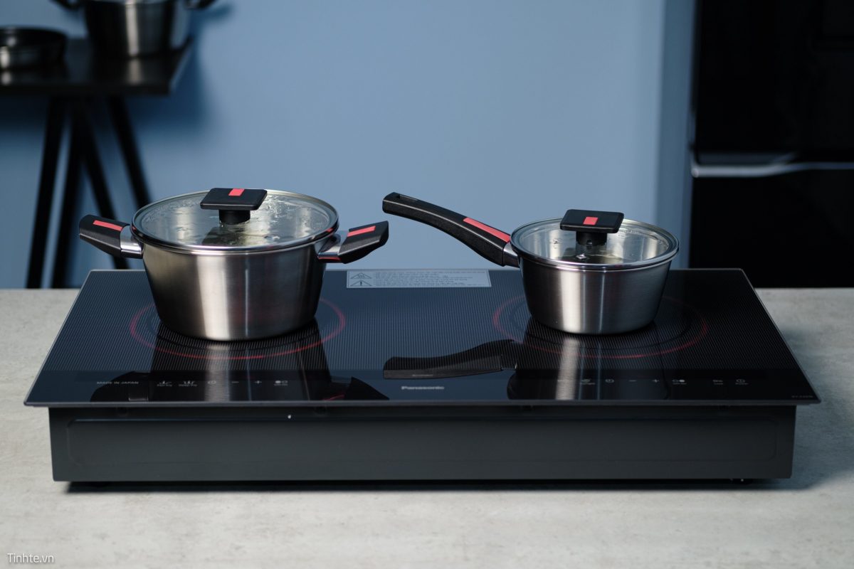 Điện máy Nhật Bản – Đồ điện gia dụng cao cấp