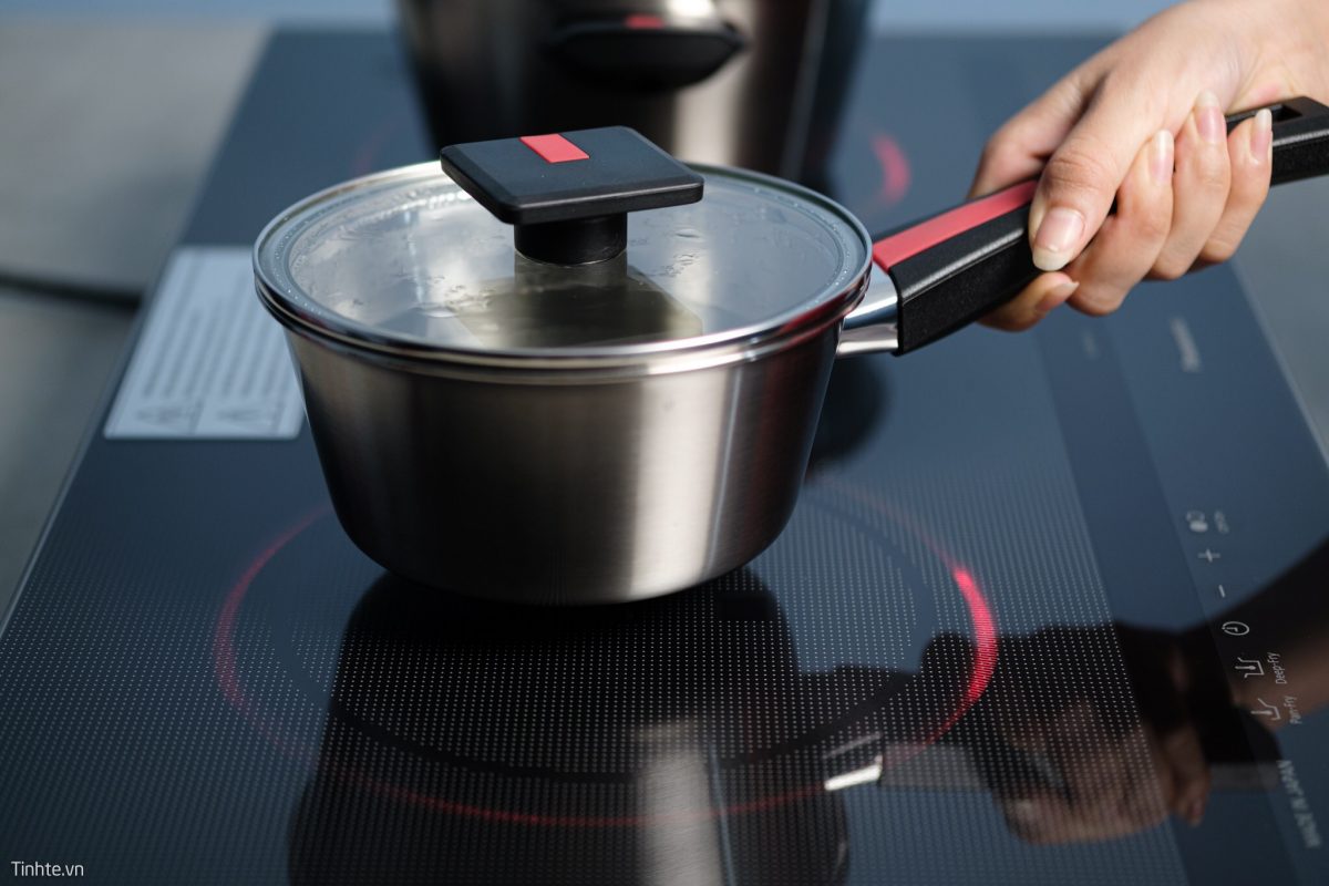 Điện máy Nhật Bản – Đồ điện gia dụng cao cấp