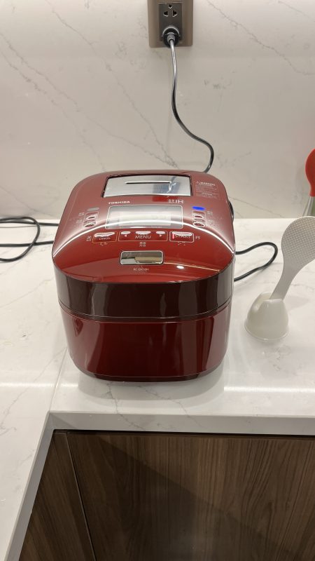 Điện máy Nhật Bản – Đồ điện gia dụng cao cấp