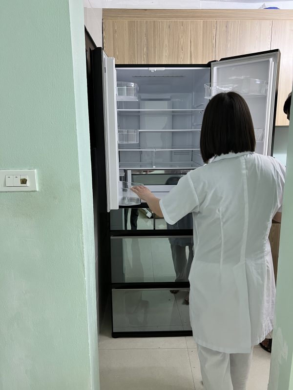 Điện máy Nhật Bản – Đồ điện gia dụng cao cấp