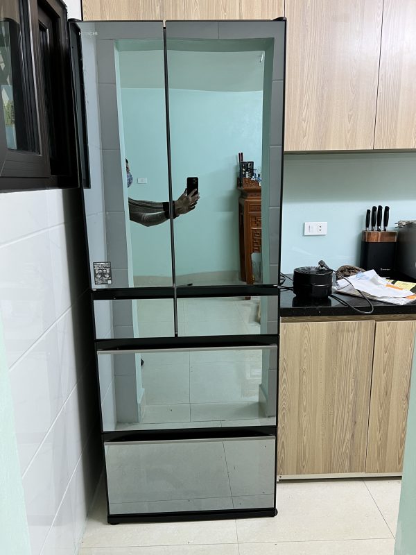 Điện máy Nhật Bản – Đồ điện gia dụng cao cấp