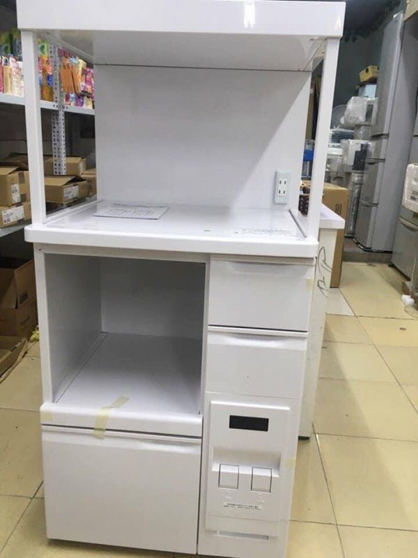 Điện máy Nhật Bản – Đồ điện gia dụng cao cấp