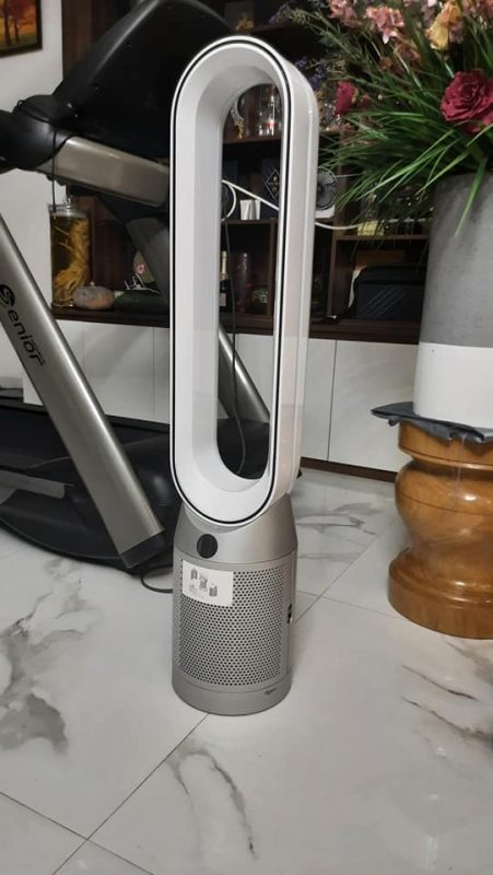 Điện máy Nhật Bản – Đồ điện gia dụng cao cấp