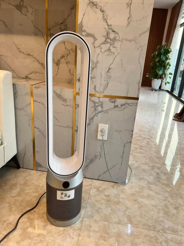 Điện máy Nhật Bản – Đồ điện gia dụng cao cấp