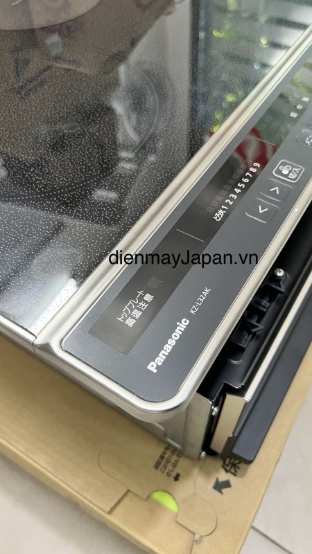 Điện máy Nhật Bản – Đồ điện gia dụng cao cấp