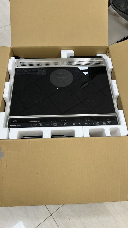 Điện máy Nhật Bản – Đồ điện gia dụng cao cấp