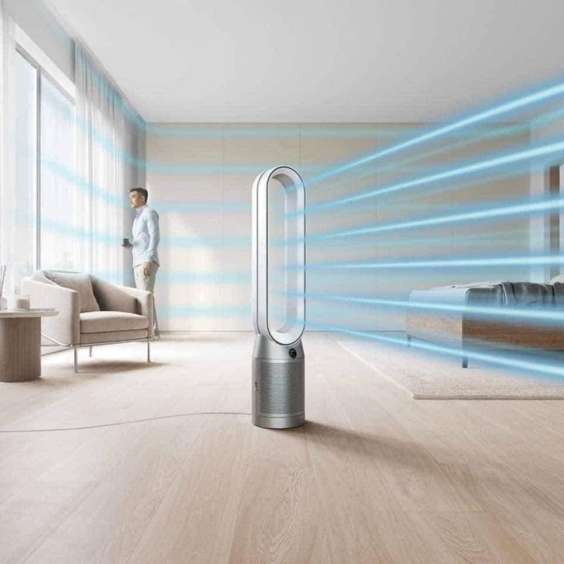 Điện máy Nhật Bản – Đồ điện gia dụng cao cấp