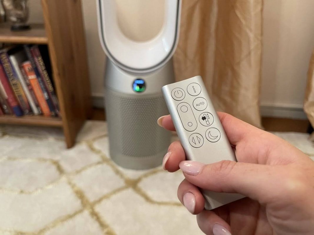 Điện máy Nhật Bản – Đồ điện gia dụng cao cấp