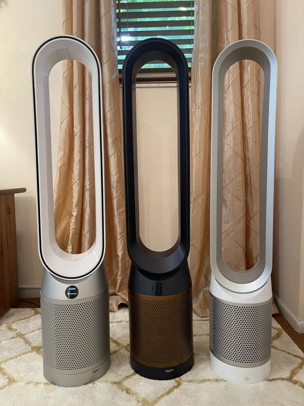 Điện máy Nhật Bản – Đồ điện gia dụng cao cấp