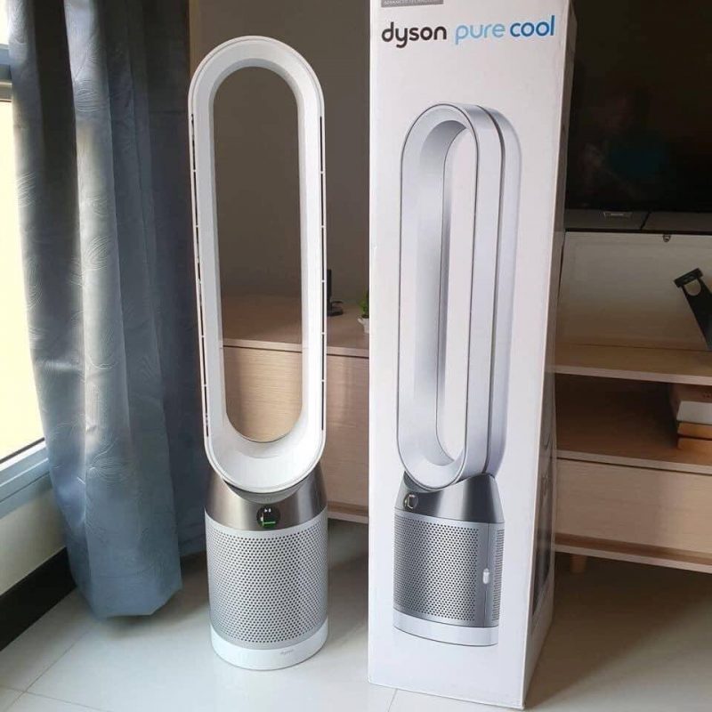 Điện máy Nhật Bản – Đồ điện gia dụng cao cấp