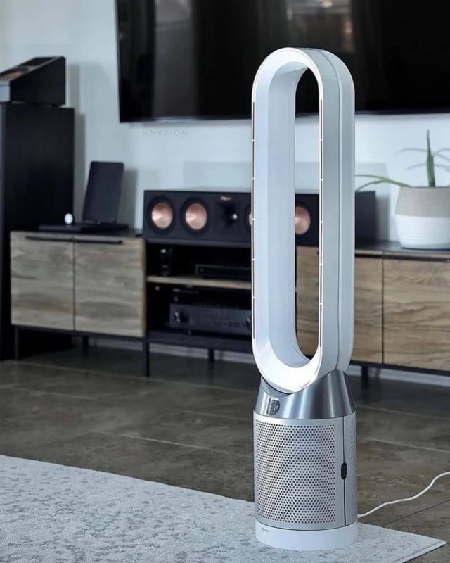 Điện máy Nhật Bản – Đồ điện gia dụng cao cấp