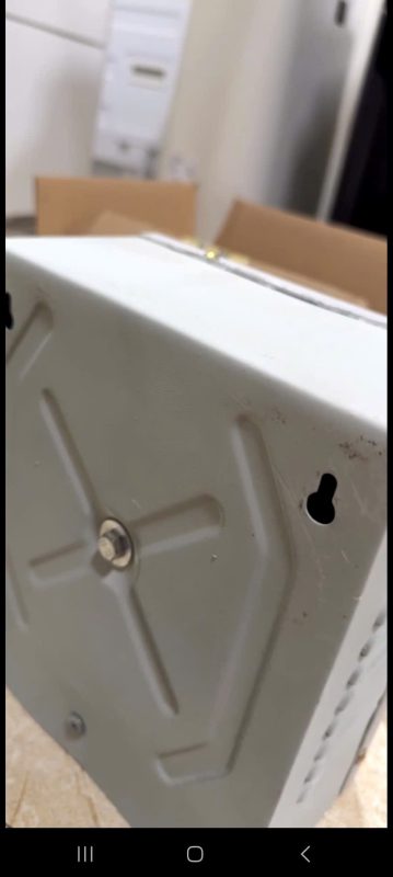 Điện máy Nhật Bản – Đồ điện gia dụng cao cấp