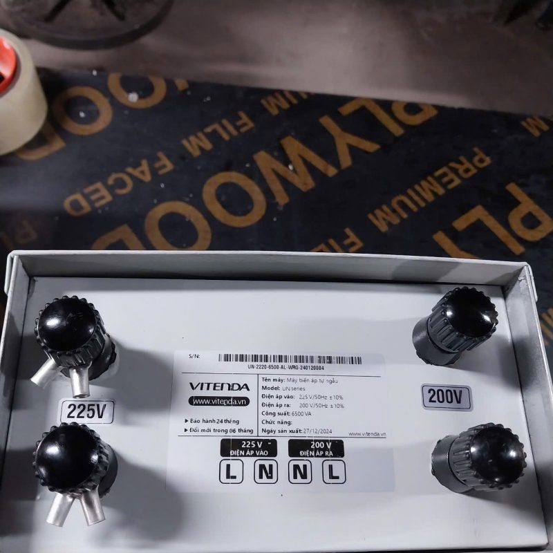 Điện máy Nhật Bản – Đồ điện gia dụng cao cấp