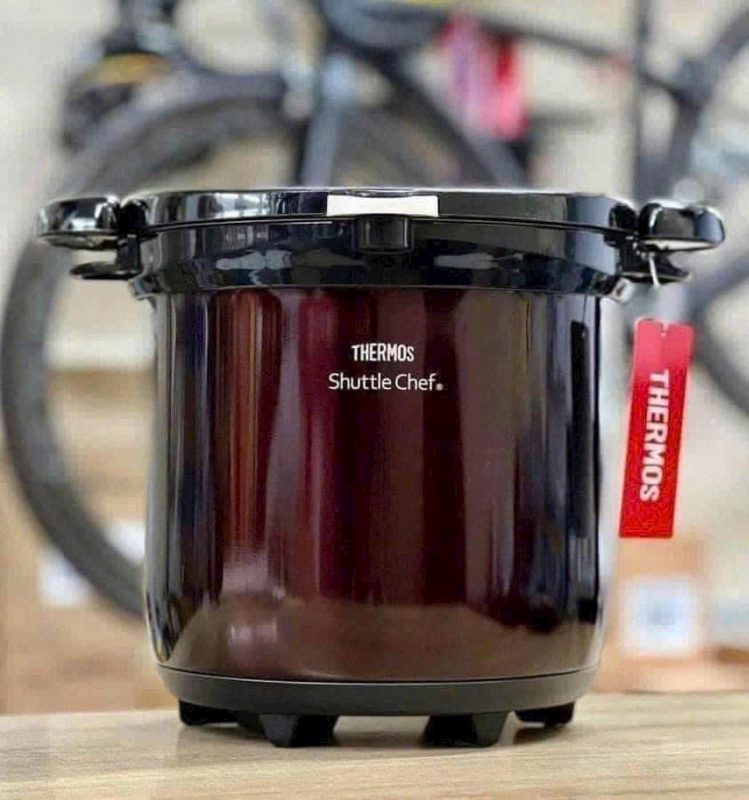 Điện máy Nhật Bản – Đồ điện gia dụng cao cấp