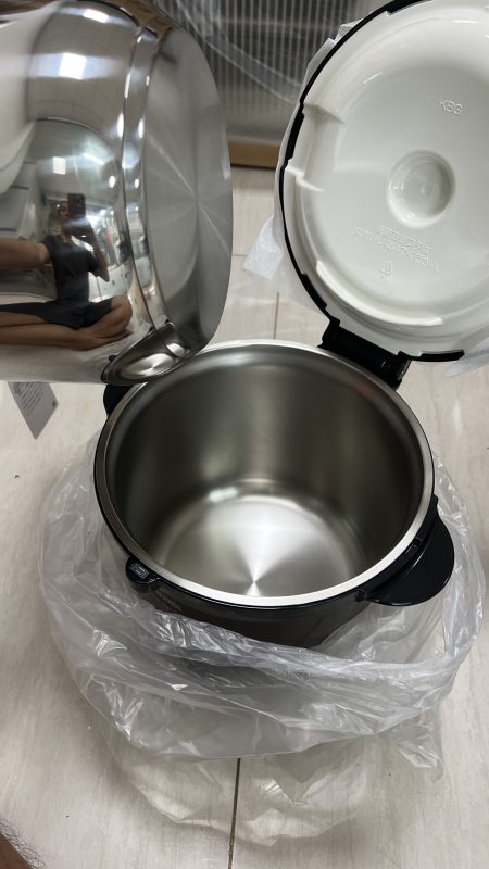 Điện máy Nhật Bản – Đồ điện gia dụng cao cấp