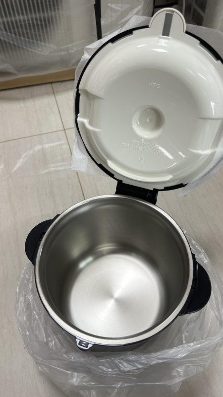 Điện máy Nhật Bản – Đồ điện gia dụng cao cấp