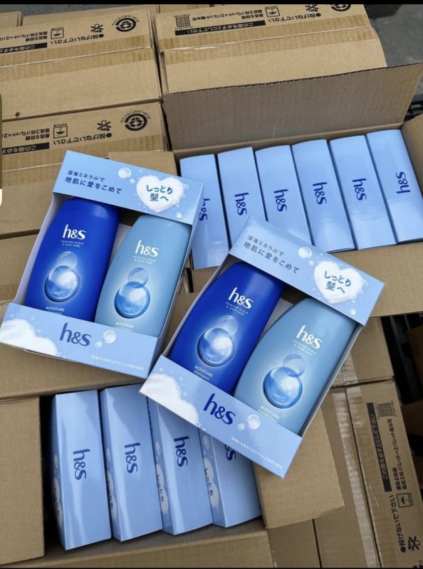 Điện máy Nhật Bản – Đồ điện gia dụng cao cấp