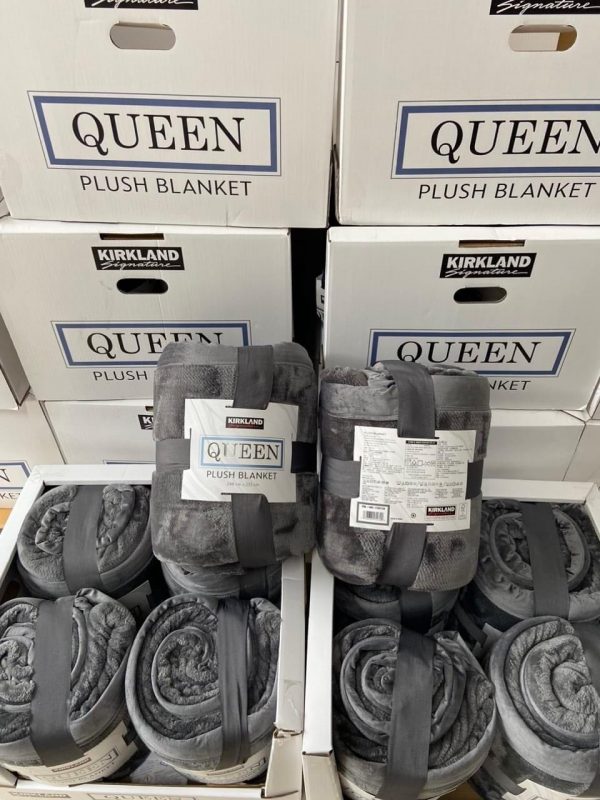 Điện máy Nhật Bản – Đồ điện gia dụng cao cấp