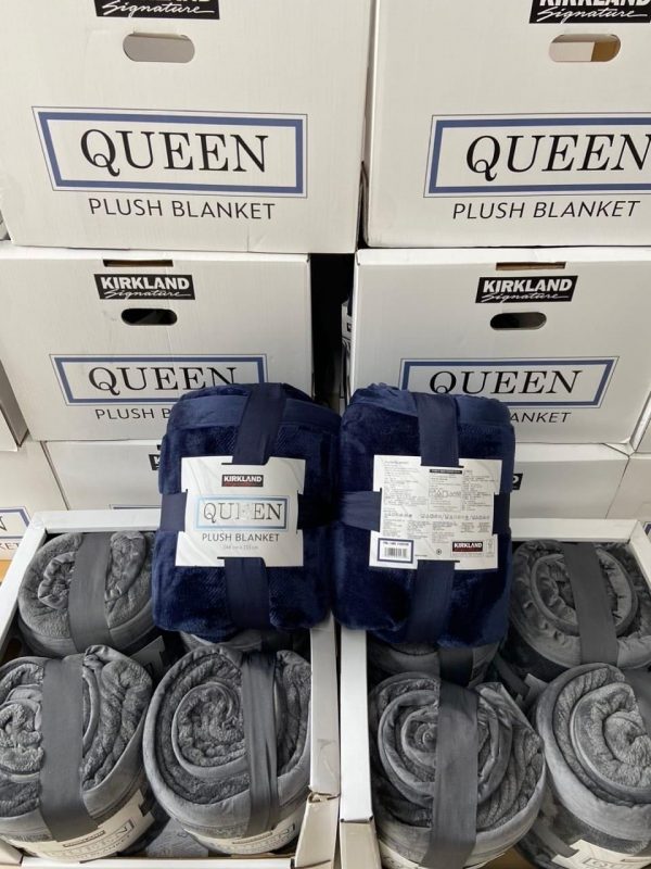 Điện máy Nhật Bản – Đồ điện gia dụng cao cấp