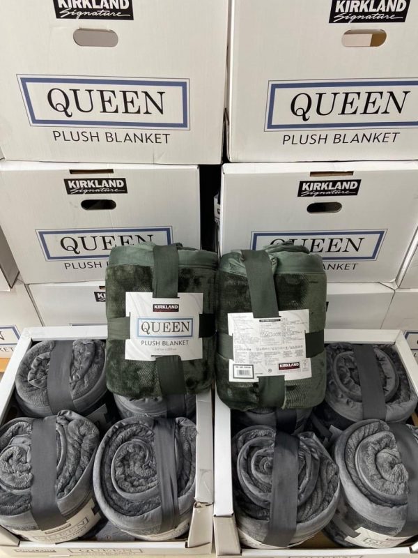 Điện máy Nhật Bản – Đồ điện gia dụng cao cấp