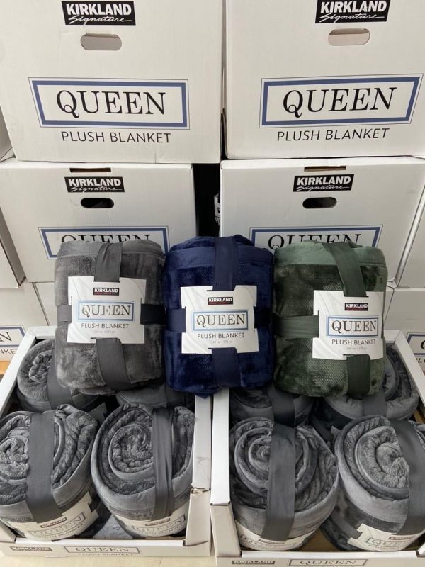 Điện máy Nhật Bản – Đồ điện gia dụng cao cấp