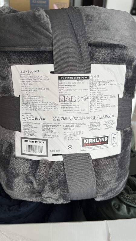 Điện máy Nhật Bản – Đồ điện gia dụng cao cấp