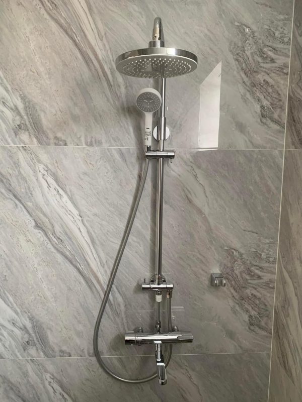 Điện máy Nhật Bản – Đồ điện gia dụng cao cấp