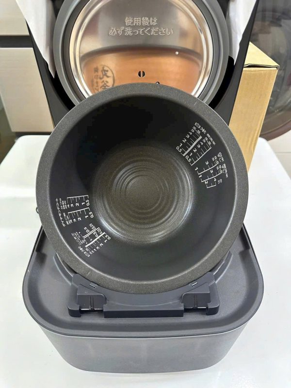 Điện máy Nhật Bản – Đồ điện gia dụng cao cấp