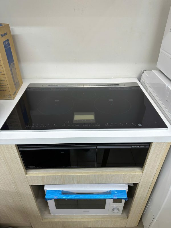 Điện máy Nhật Bản – Đồ điện gia dụng cao cấp