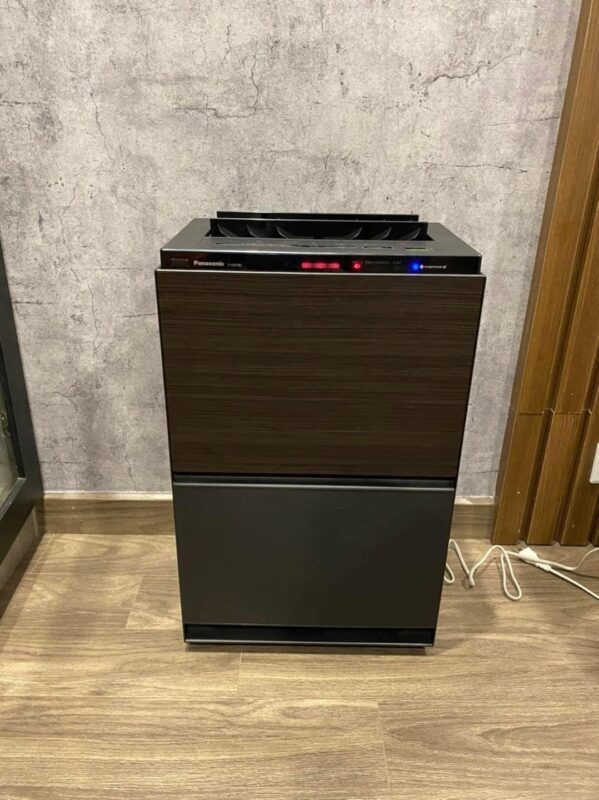 Điện máy Nhật Bản – Đồ điện gia dụng cao cấp