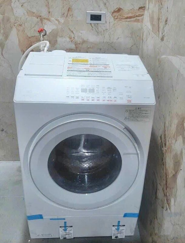 Điện máy Nhật Bản – Đồ điện gia dụng cao cấp