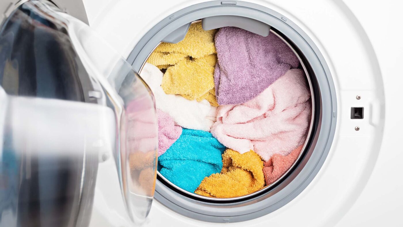 Điện máy Nhật Bản – Đồ điện gia dụng cao cấp