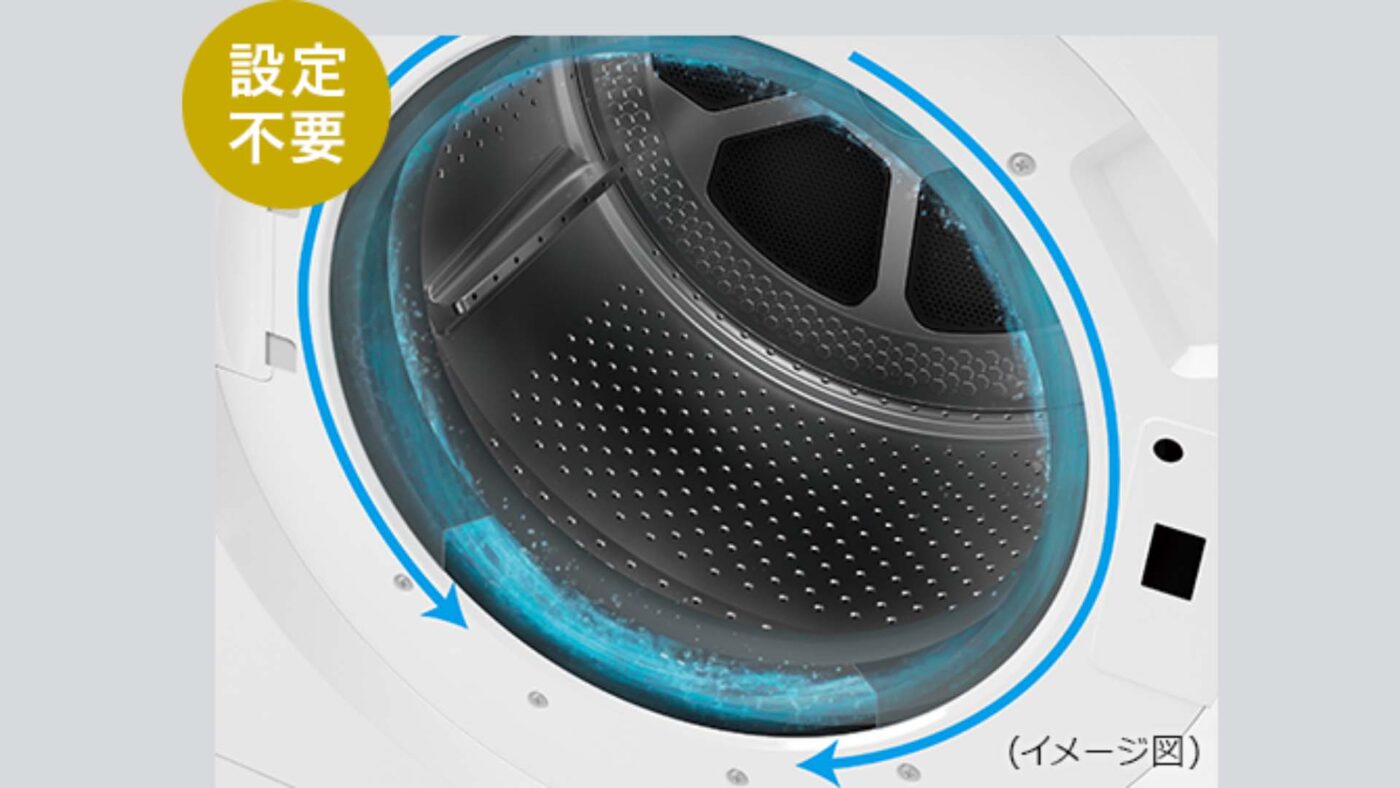 Điện máy Nhật Bản – Đồ điện gia dụng cao cấp