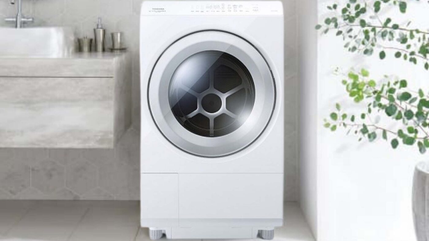 Điện máy Nhật Bản – Đồ điện gia dụng cao cấp