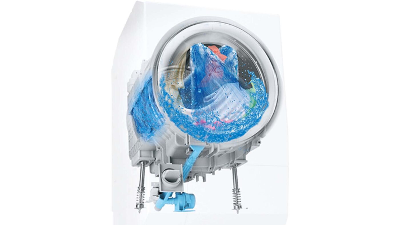 Điện máy Nhật Bản – Đồ điện gia dụng cao cấp