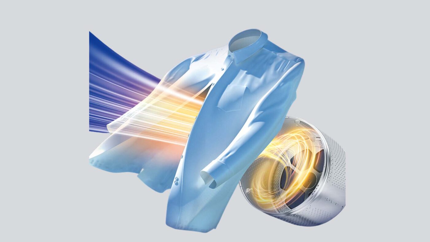 Điện máy Nhật Bản – Đồ điện gia dụng cao cấp