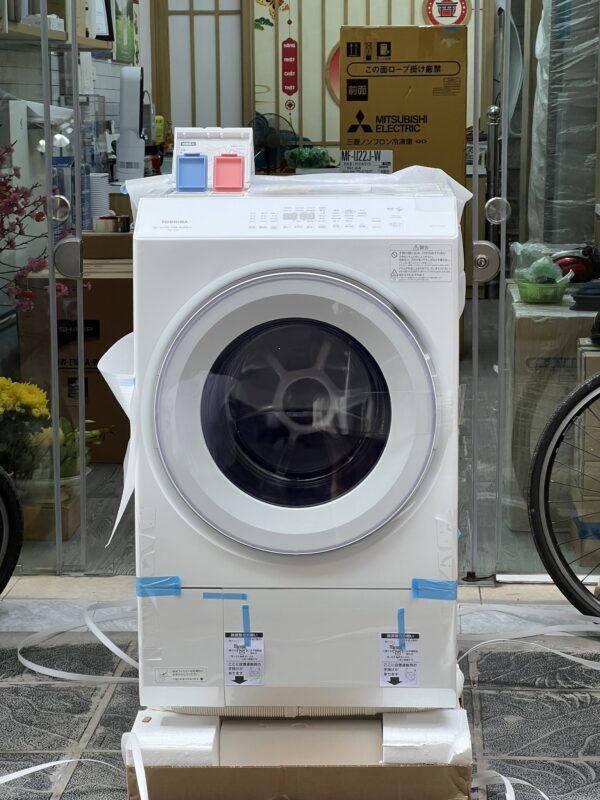 Điện máy Nhật Bản – Đồ điện gia dụng cao cấp