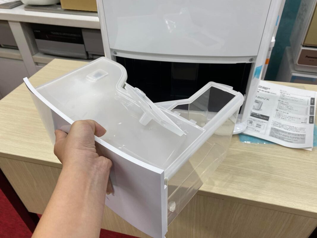 Điện máy Nhật Bản – Đồ điện gia dụng cao cấp