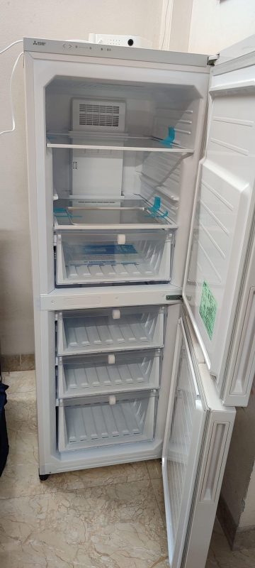 Điện máy Nhật Bản – Đồ điện gia dụng cao cấp