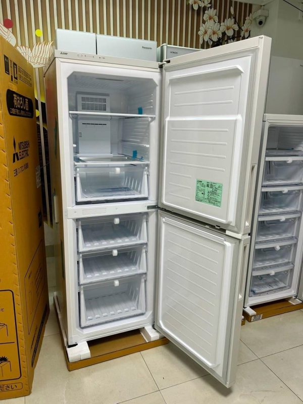 Điện máy Nhật Bản – Đồ điện gia dụng cao cấp