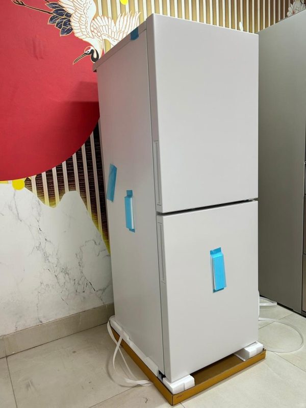 Điện máy Nhật Bản – Đồ điện gia dụng cao cấp
