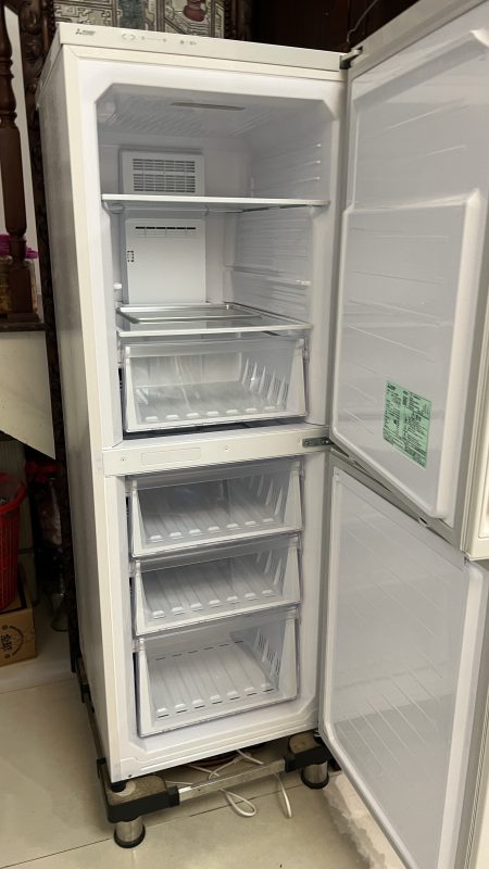 Điện máy Nhật Bản – Đồ điện gia dụng cao cấp