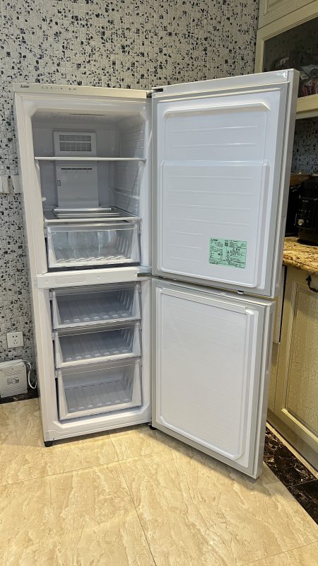 Điện máy Nhật Bản – Đồ điện gia dụng cao cấp
