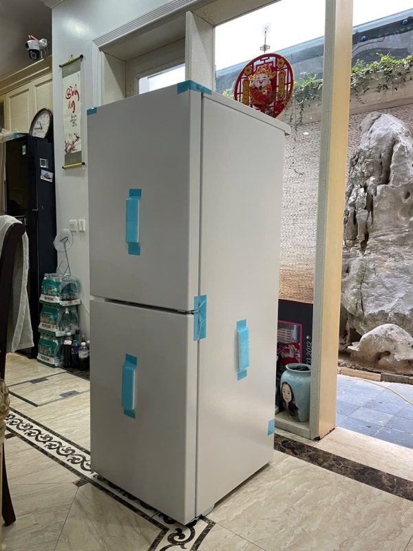 Điện máy Nhật Bản – Đồ điện gia dụng cao cấp