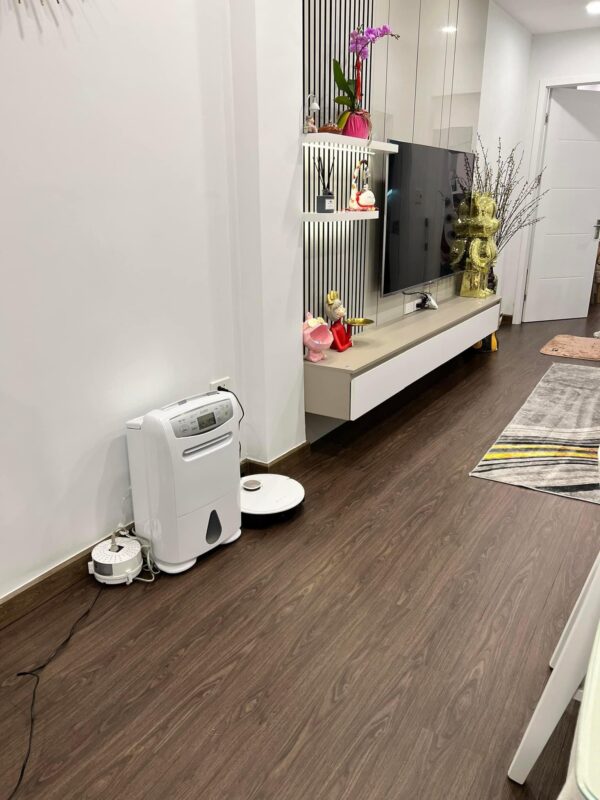 Điện máy Nhật Bản – Đồ điện gia dụng cao cấp