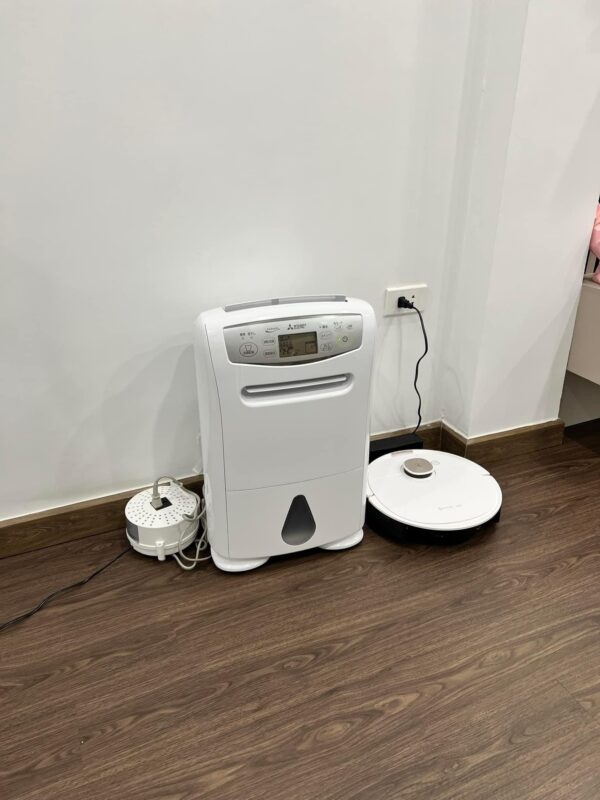 Điện máy Nhật Bản – Đồ điện gia dụng cao cấp