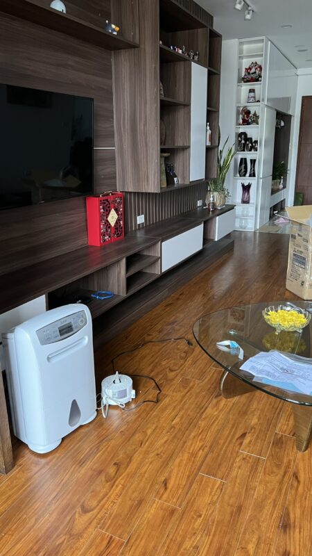 Điện máy Nhật Bản – Đồ điện gia dụng cao cấp