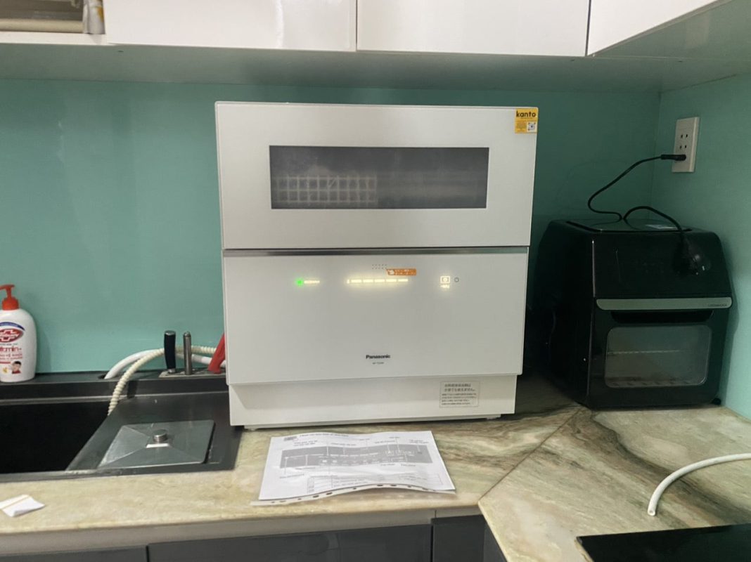 Điện máy Nhật Bản – Đồ điện gia dụng cao cấp