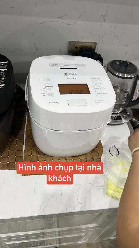 Điện máy Nhật Bản – Đồ điện gia dụng cao cấp